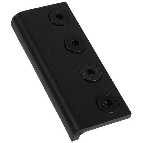 unbranded Sliding Door Repair Fastener Hardware Kit Connector Sliding