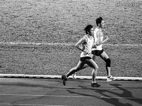 看卡通學英文佩佩豬好熱的一天 Peppa Pig Very Hot Day