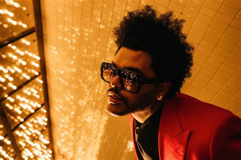 The Weeknd 4k Wallpapers Top Free The Weeknd 4k Backgrounds
