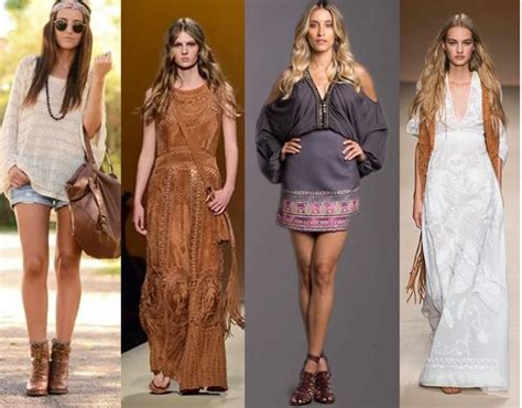 Moda anos 70: inspirações para looks e produções