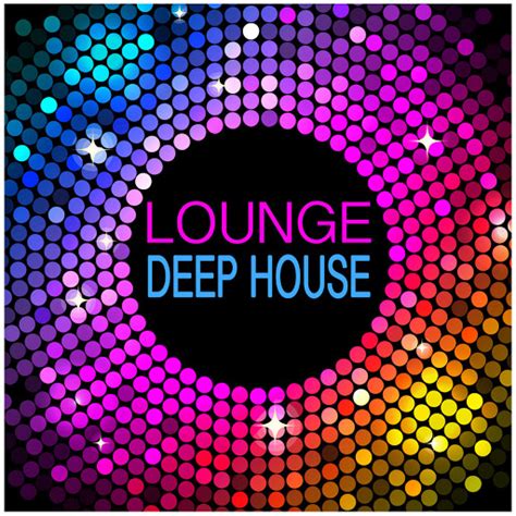 Tropical Bass Youtube Music