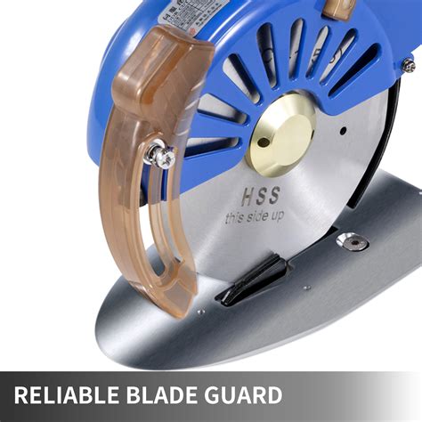 cutter machine for fabric 7