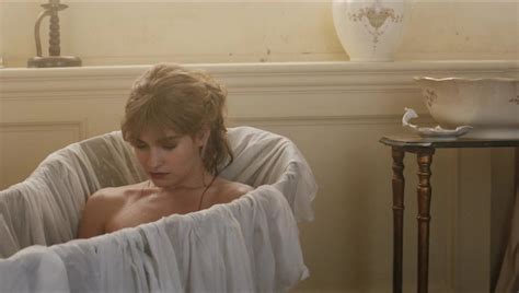 Lily James Nude Porn Videos Sex Tapes Celebrity Hot Xxx Rated Sex Scenes Xhamster