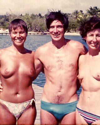 Vintage Sex Pics Porn Pictures XXX Photos Sex Images 1349630 PICTOA