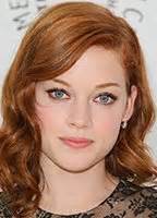 Naked Joan Cusack In Shameless US