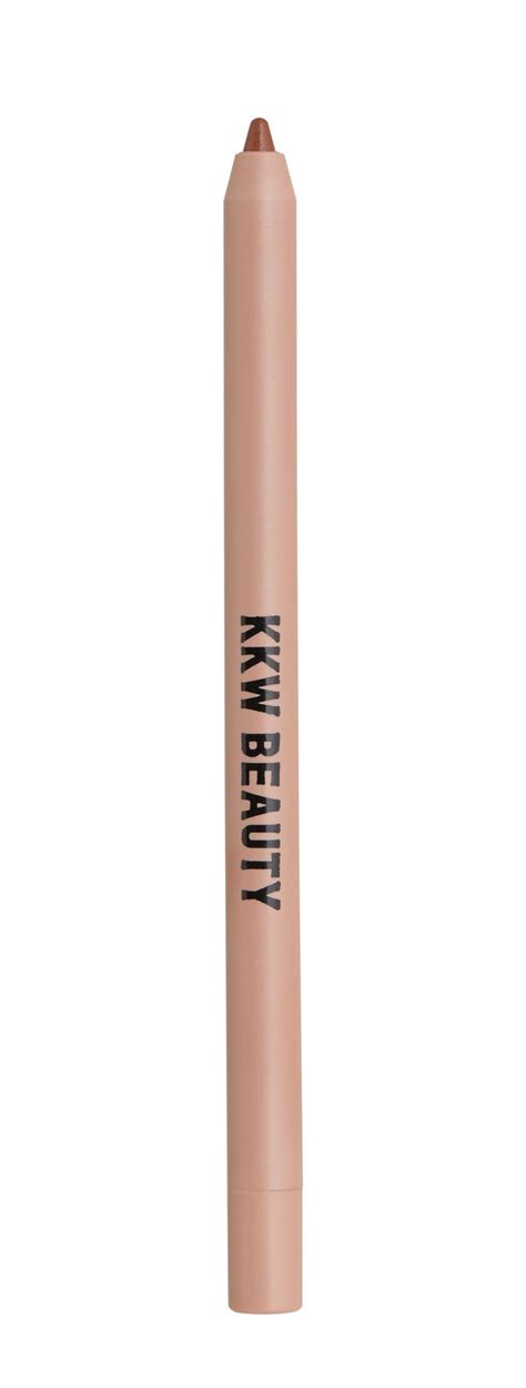 KKW Beauty Lipsticks and Lipliners | POPSUGAR Beauty Photo 6