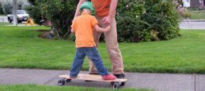 13 Essential Longboarding Tips for Beginners