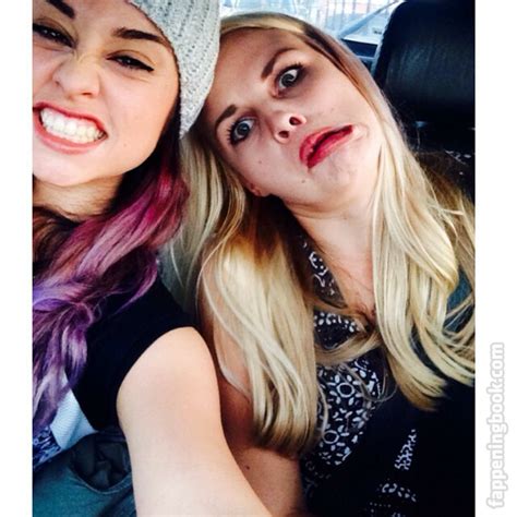 Yvette Monreal Yvettemonreal Nude The Fappening Photo 3005162 FappeningBook