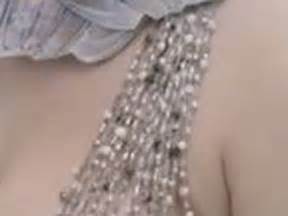 Nicole Munoz Nude Aznude