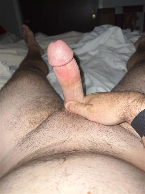 Hop On Nudes Daddypics Nude Pics Org