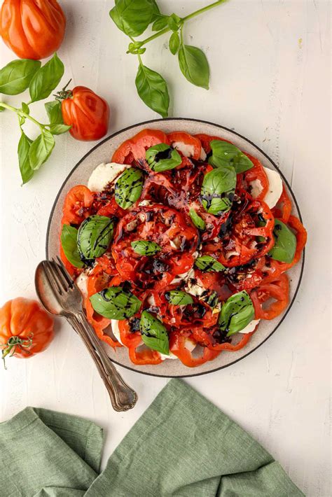 Kartoffelsalat Nem Og Hjemmelavet Kold Kartoffelsalat