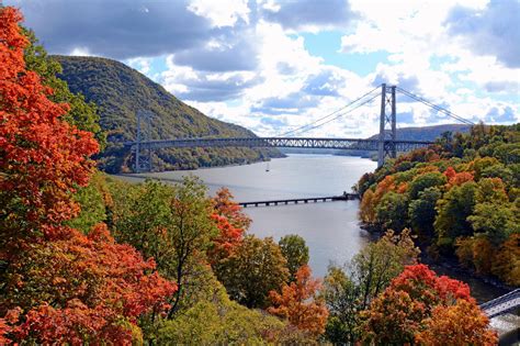 Is Skip The Games Hudson Valley Worth The Hype? (Experts Weigh In) Image 1