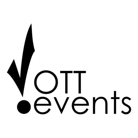 ott  logo png vector eps