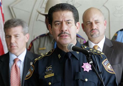 Feds Houston Sex Trafficking Ring Prostituted Undocumented Girls