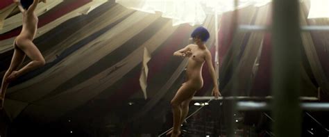 Nude Video Celebs Bruna Linzmeyer Nude Marina Provenzzano Nude Mariana Ximenes Nude Amanda