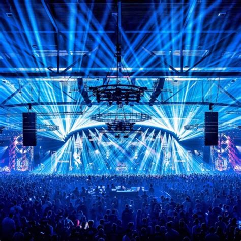 Stream Masters Of Hardcore Yearmix 2024 By Masters Of Hardcore
