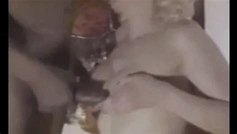 King Paul Big Cock Porn XHamster