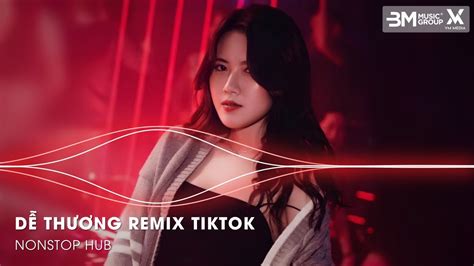 Đơn Phương Mình Anh Remix Anh Đã Từng Đêm Suy Nghĩ Chuyện Tình Mình Remix Hot TikTok YouTube