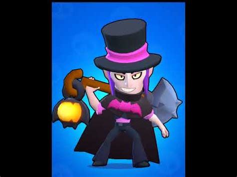 диги диги дон😖😔 - YouTube