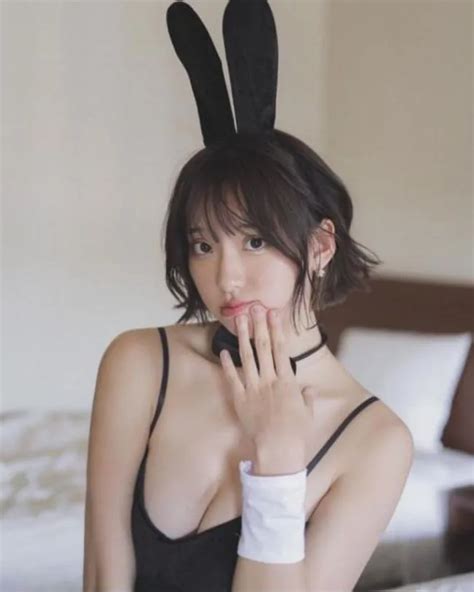 Cute Japanese Amateur Girl Sex Video Collection Page 254 Intporn Forums