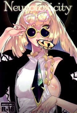 Character Guzma E Hentai Galleries