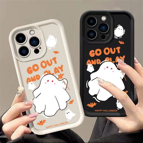 Jual Casing Hp Infinix Note 40 Pro Plus GT 20 Pro Hot 40 Pro Smart 8 Pro 7 6 5 Note 30 Hot 40i