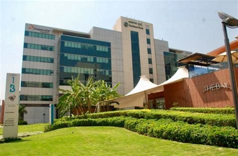 Morgan Stanley Bangalore Salary Glassdoor Glass Door Ideas