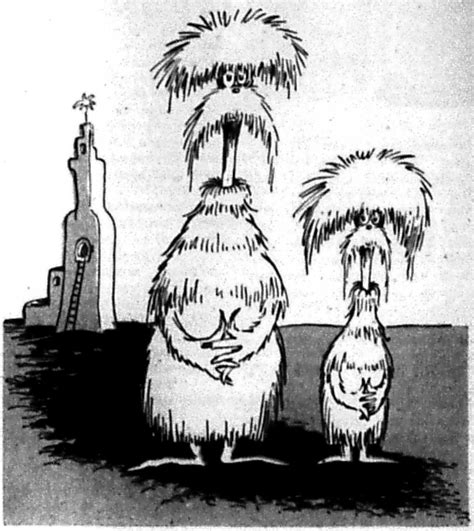 The Flustards Dr Seuss Wiki Fandom