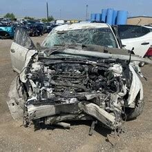 Tinktink Nude Onlyfans Leaks Fapopedia