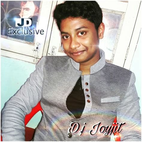 Stream Jaane Jaan Dhoondta ( Festival Remix ) Dj Joyjit.mp3 by JAYDx ...