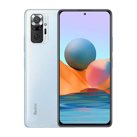 Xiaomi Redmi Note 10 128G 6Ram ENG QCN File - تیم تخصصی تعمیرات موبایل ...