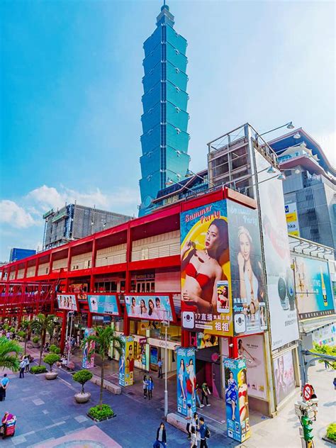 Gay Taipei Un Guide D Initi S Sur La Vie Nocturne La Culture Et Plus Encore Lgbtq