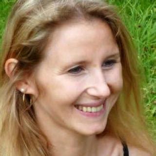 Elke Lechner Nude Leaked Photos And Videos WildSkirts