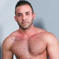 Pridestudios Beards And Bears Compilation Gay Porn 24 XHamster