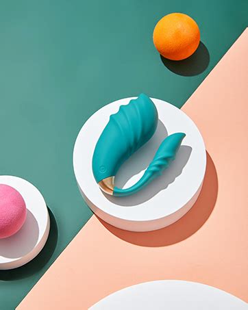 Amazon Long Anal Dildo Adult Toys Big Tentacle Dildo Anal Toy Huge Butt Plug Sex