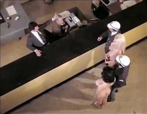 Gloriella nude pics página