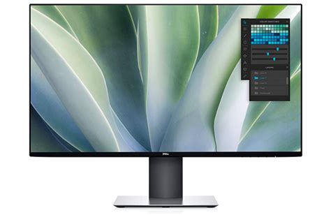 The Best Bezel-less Monitors in 2022 - Tech Junkie