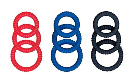 Groupon Deals To Improve Your Sex Life