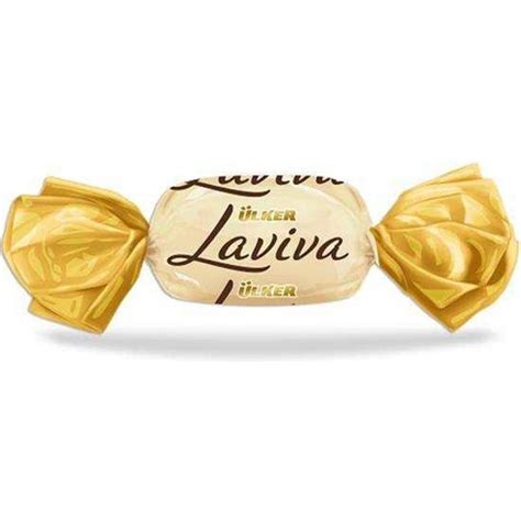 Laviva Ülker Laviva Mini Çikolata 1 kg Fiyatı - Taksit Seçenekleri