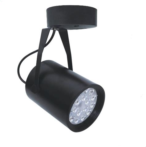 lampu sorot led homecare