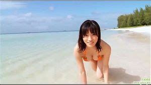 Mira 今野杏南 Japan Bongacams グラビア Porn SpankBang