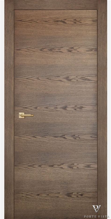Дверь межкомнатная Лацио Porte Vista