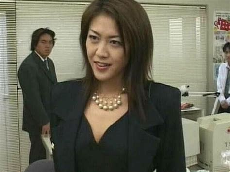 Yukari Sakurada Free Asia Porn Photo