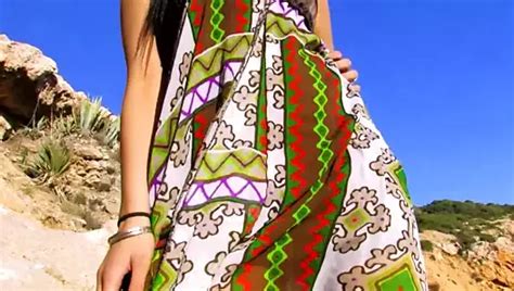 Sofia Arenas Porn Videos 2024 Porn Star Sex Scenes XHamster