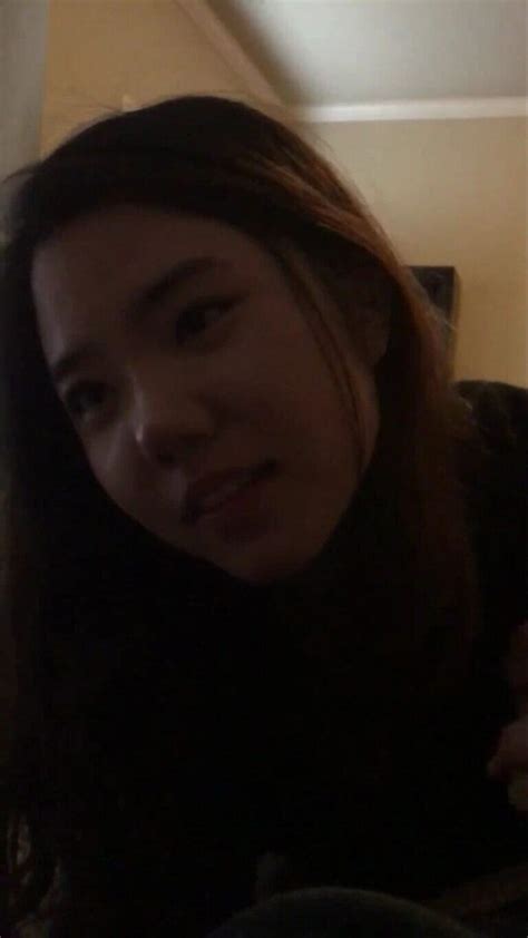 Kav Xxx Free Kav Kbj Porn Video Online