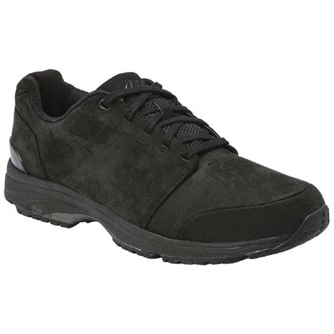 Asics Gel Odyssey Wr Mens Running Trainers Alliance Sports Innovation Ltd