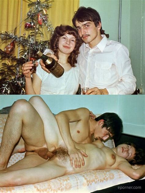 Private Photo Session Of Antoinette Porn Pic