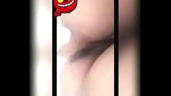 Putona Casada XVIDEOS