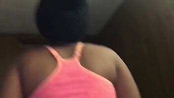 Precum Search Page Xvideos