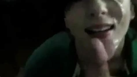 Free Amateur Cock Sucking Porn Videos XHamster